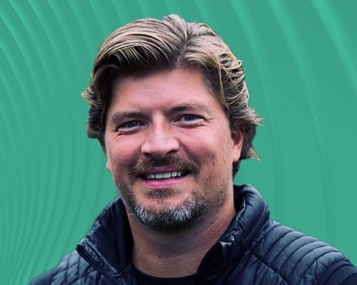 Kontakta oss 3 Andreas klingensjö