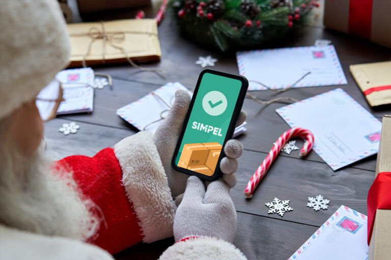 Tack för ett fantastiskt 2023!