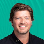 Andreas Klingensjö