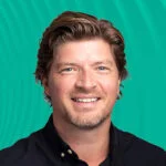 Andreas klingensjö
