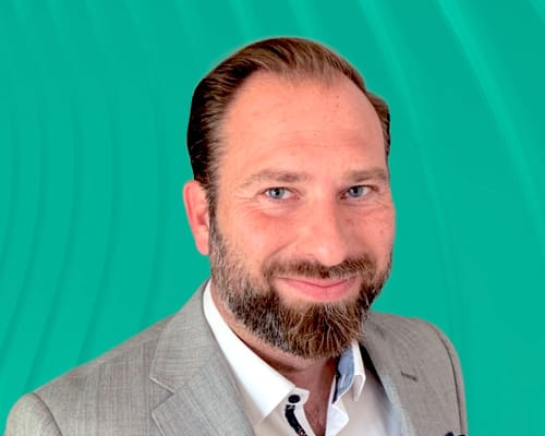 Kontakta oss 5 Mika vilska