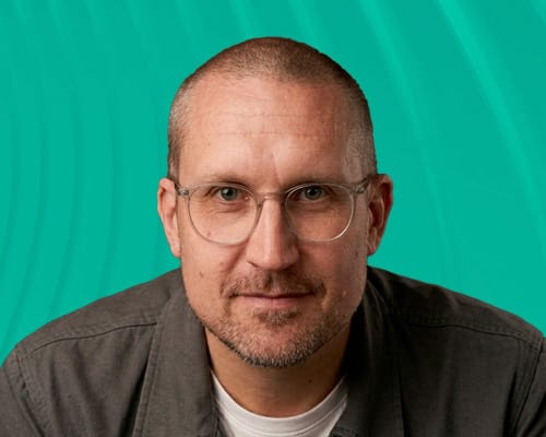 Hampus sjöström simpel transport