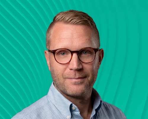 Andreas karlsson simpel transport